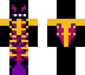 overlord