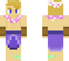 owen cm waterbender luau