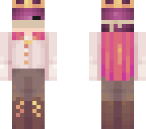 oxsl33pl3ssxo king skin