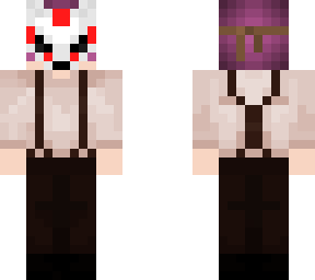 oxsl33pl3ssxo skin