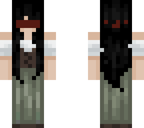 p2 smp edit