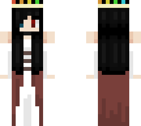 p3 smp