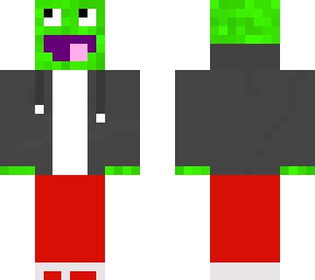paljon