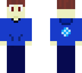 papersnail skin