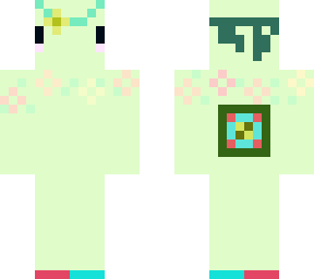 parasol bimel