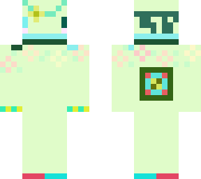 parasol bimel