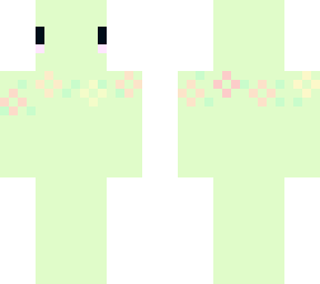 parasol bimel late