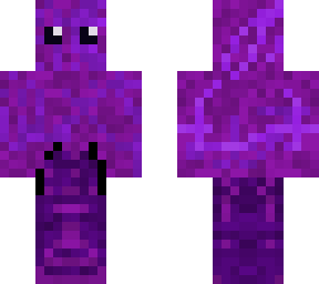 peanut1357