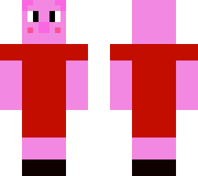 penny pig