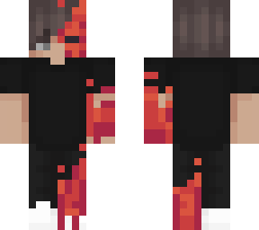 per jogamer_yt
