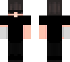 per jogamer_yt