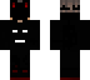 per jogamer_yt