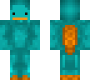 perry in a perry in a perry