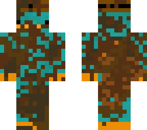 perry you are a poopp 2