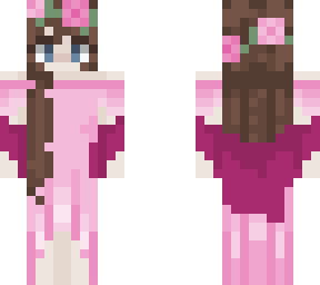 persie wip