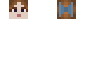peter pan kid #2 wendy v2