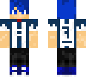 pexan rayado v.2