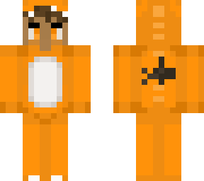 peypey bedwars dino onsie