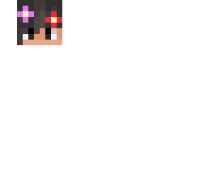 pfp for lol5hearts contest!