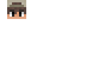 pfp for notverymuchgod's contest!