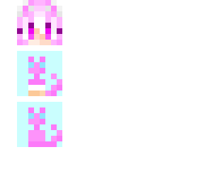 pfps for cakeythecat7
