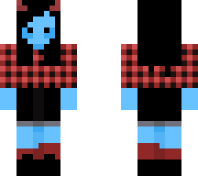 phnfan red