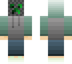 physx o