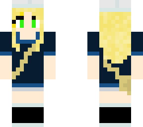 piastrina v 2