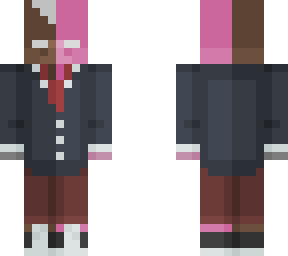 pigcowherobrine v2