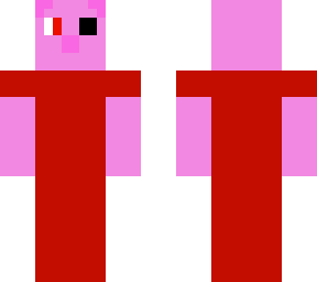 piggy
