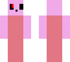 piggy roblox