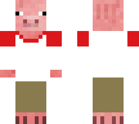 piggyinnit