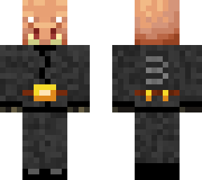piglin inmate