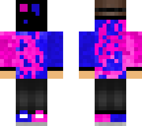 pink blue hoodie slight edit