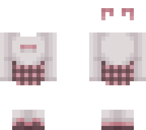 pinky chocolates - ob