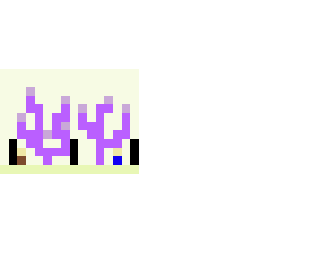 pixel art the outer islands