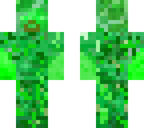 plague steve