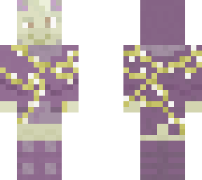 plantshulk