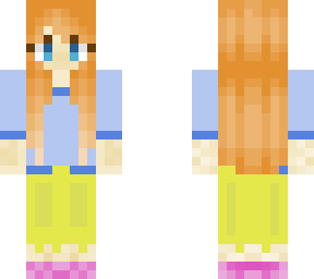 pls don't edit