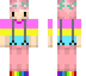 pna pride slim