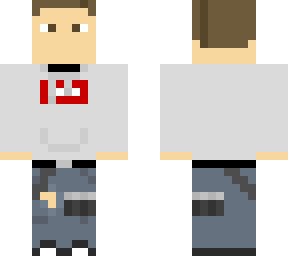 point blank (no armour)