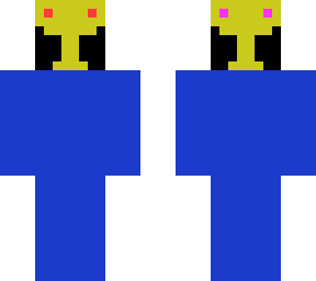 pokal