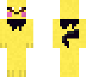 pokepichu