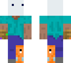 poop 2