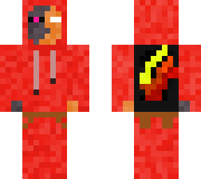 prestonstylez enderbrine (borg)