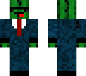 prickly boi