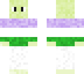 pride series: frog with g3nd3r qu33r flag sweater
