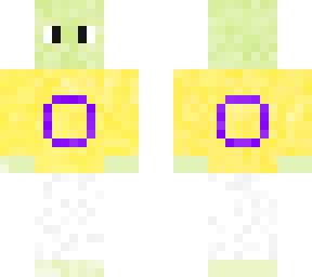 pride series: frog with int3rs3x flag sweater