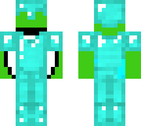 pro diamond
