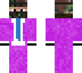 pro diamond